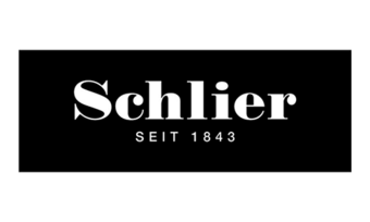 Schlier-Web-Black.png